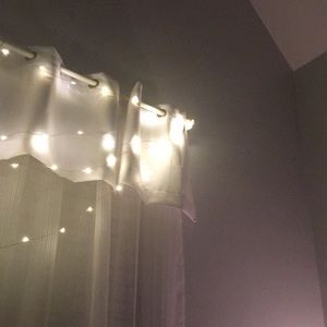 Meet your Posher, Kristina